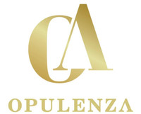 Opulenza Tile